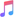 iTunes