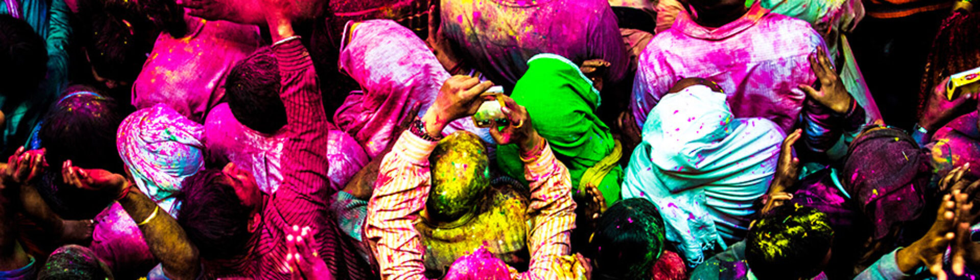 Holi, Holi explained, what is Holi, Holi India, Hindu festivals, Hindu, Hinduism, religion, religious education, culture news